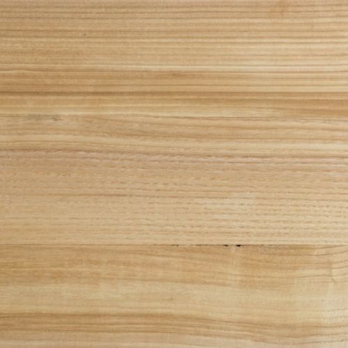 Hollymount - Five Drawer Chest - Tan