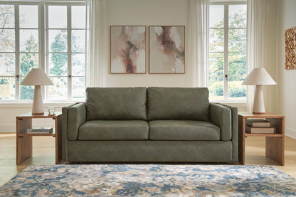 Hutle - Sofa - Grove