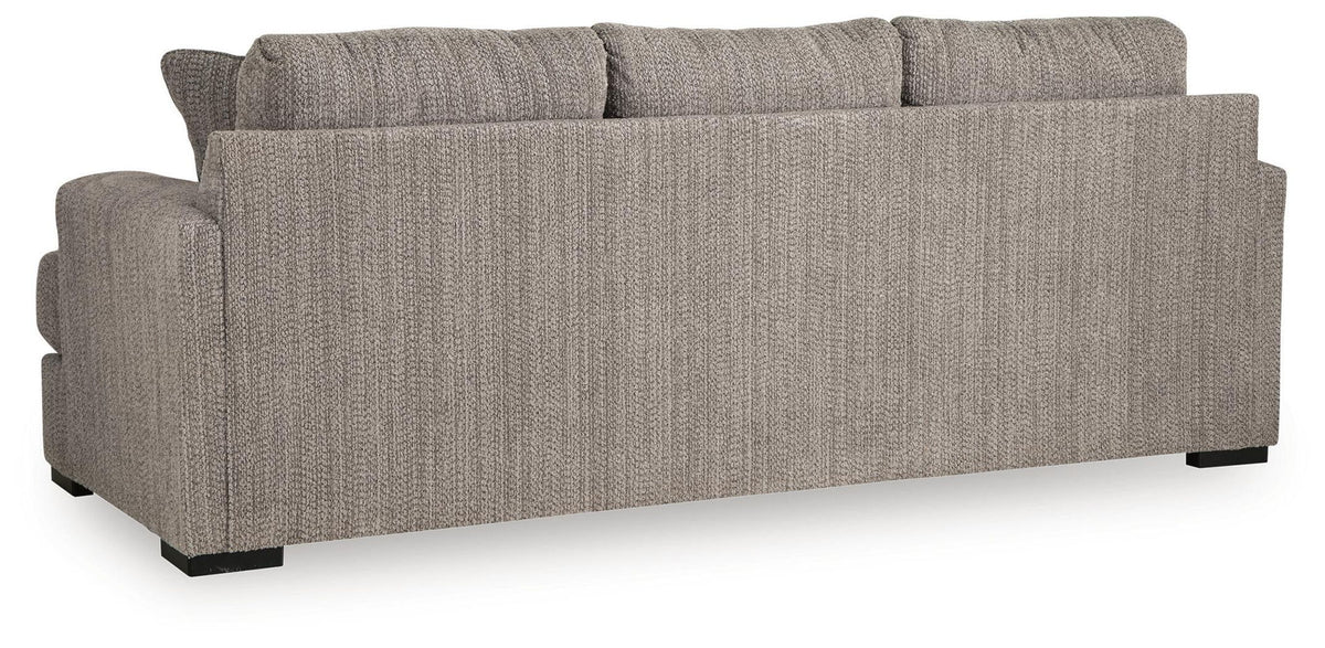Crespino - Sofa