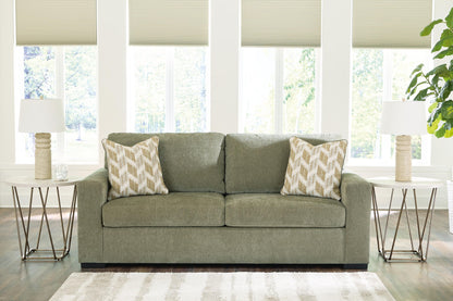 MaKaylen - Sofa