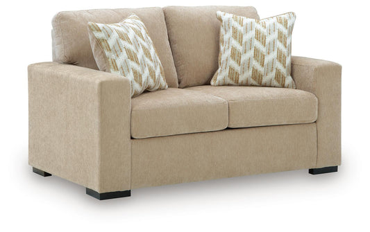 MaKaylen - Loveseat