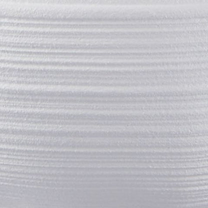 Harelwood - Poly Table Lamp - White