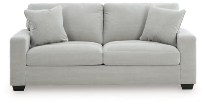 Amesley - Living Room Set