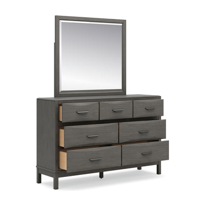 Triscanna - Dresser