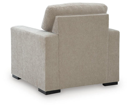 MaKaylen - Chair