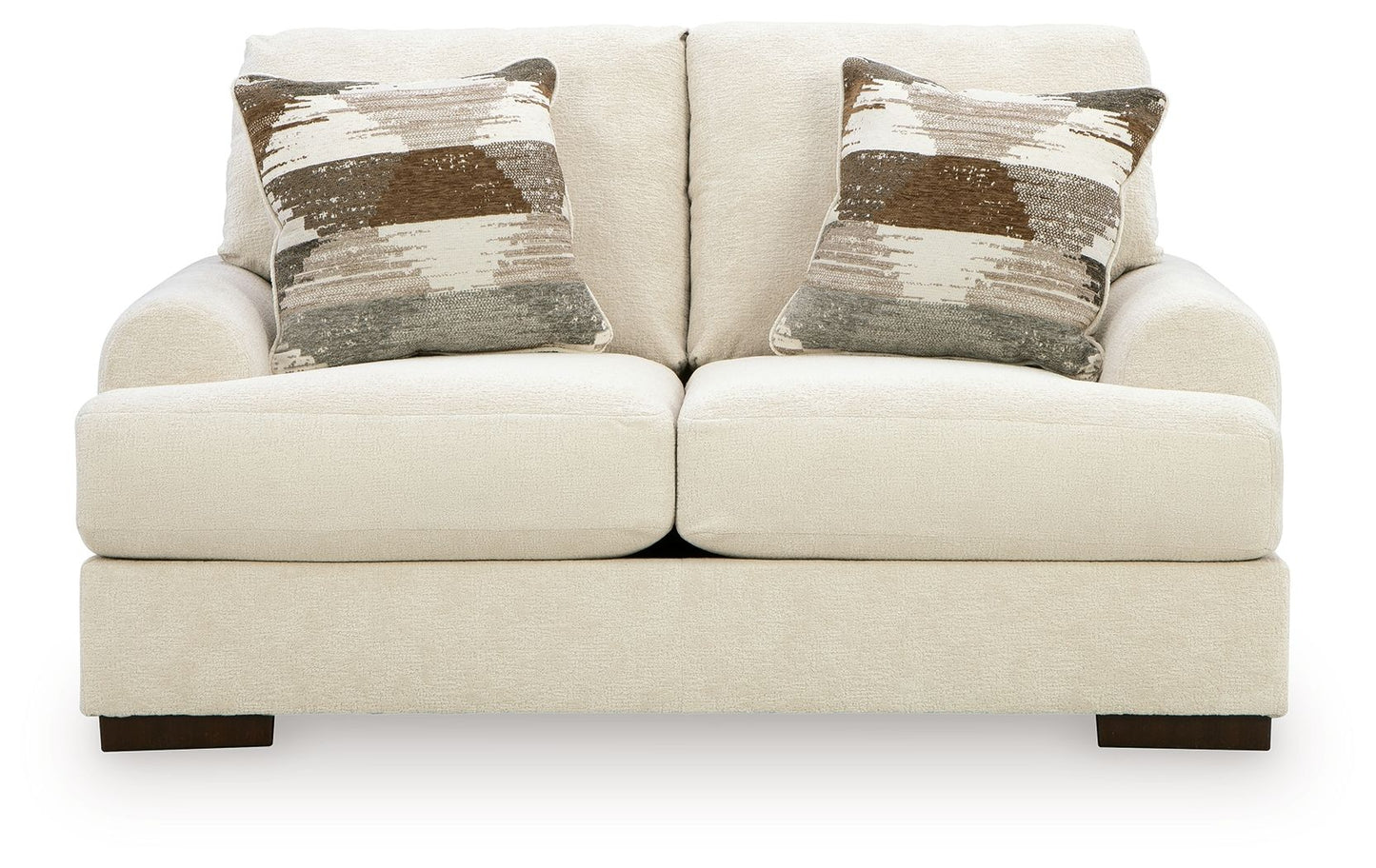 Nolenburg - Loveseat