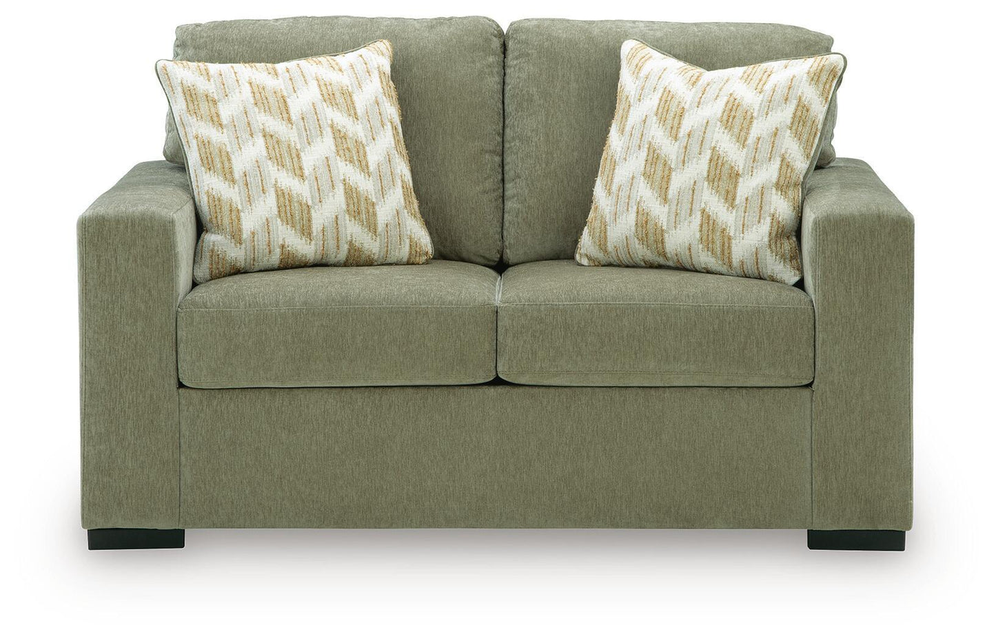 MaKaylen - Loveseat
