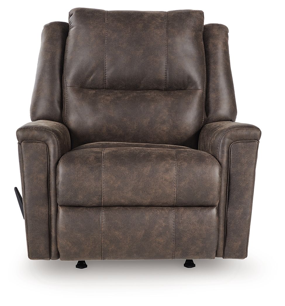 Skymaker - Rocker Recliner