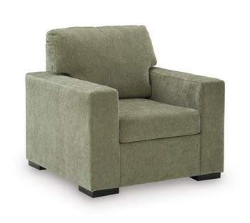 MaKaylen - Chair