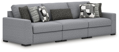 Bealton - Sectional