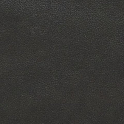 Brindley Pier - Sectional