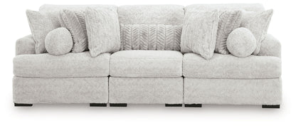 Snodoodle - Sectional