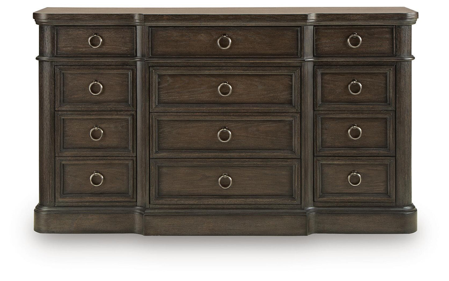 Bannette - Dresser