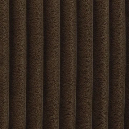 Midnight-Madness - Sectional