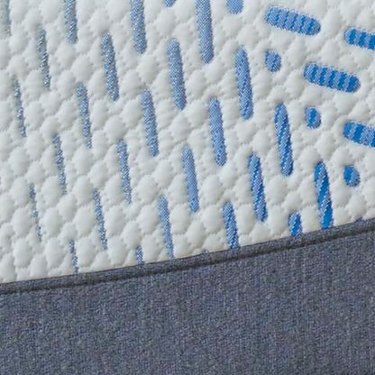Millennium Luxury Gel Memory Foam - Luxury Gel Mattress