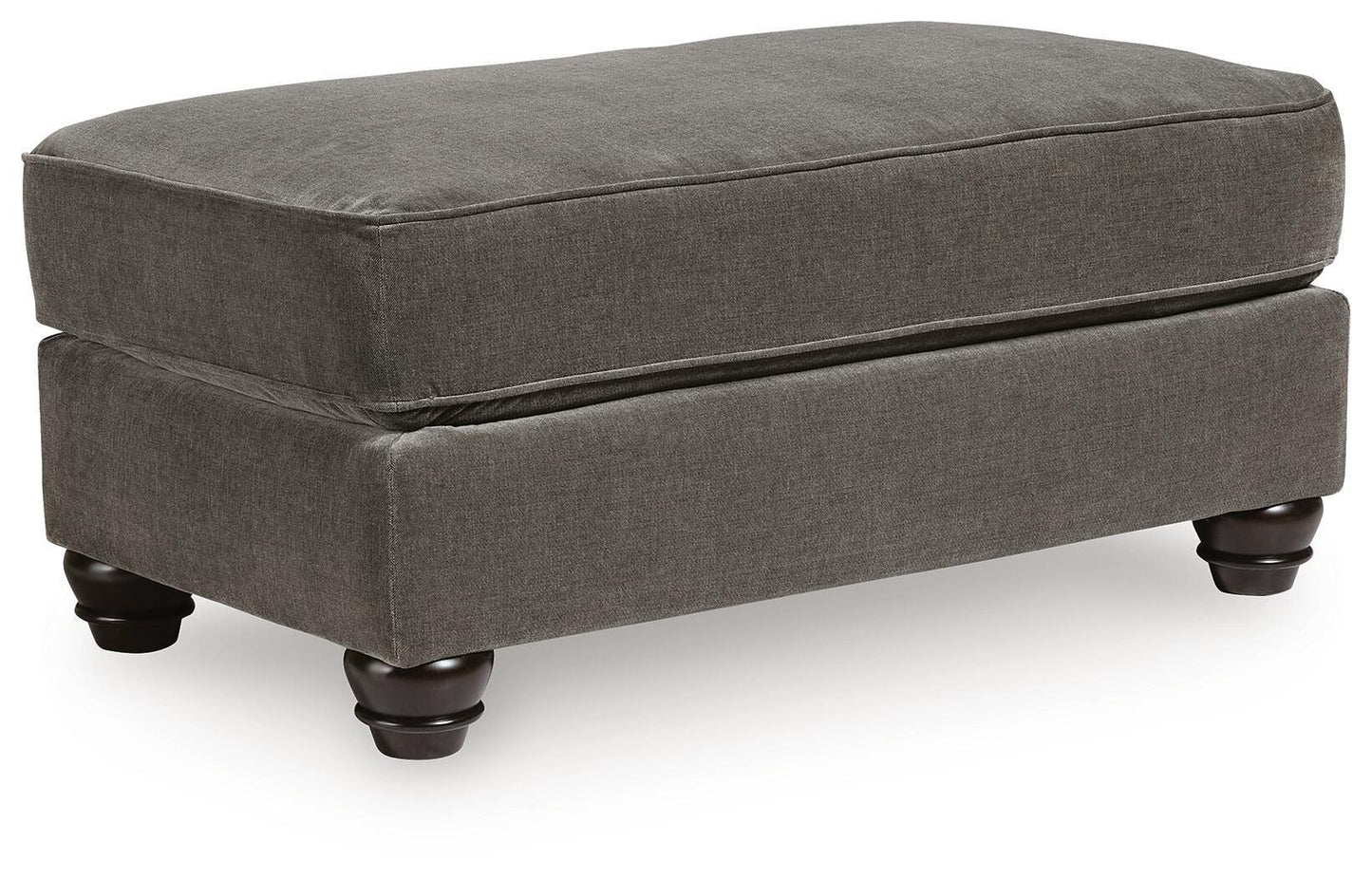 Beckridge - Ottoman - Shadow