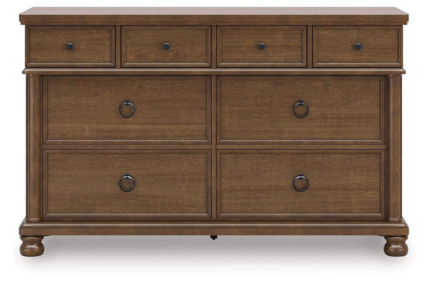Chadworth - Dresser