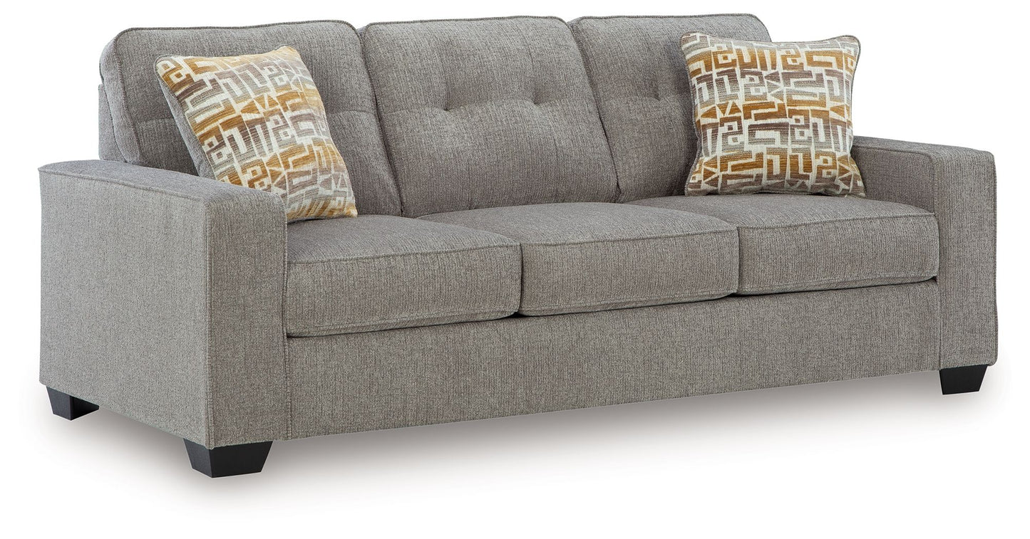 Storrow - Living Room Set