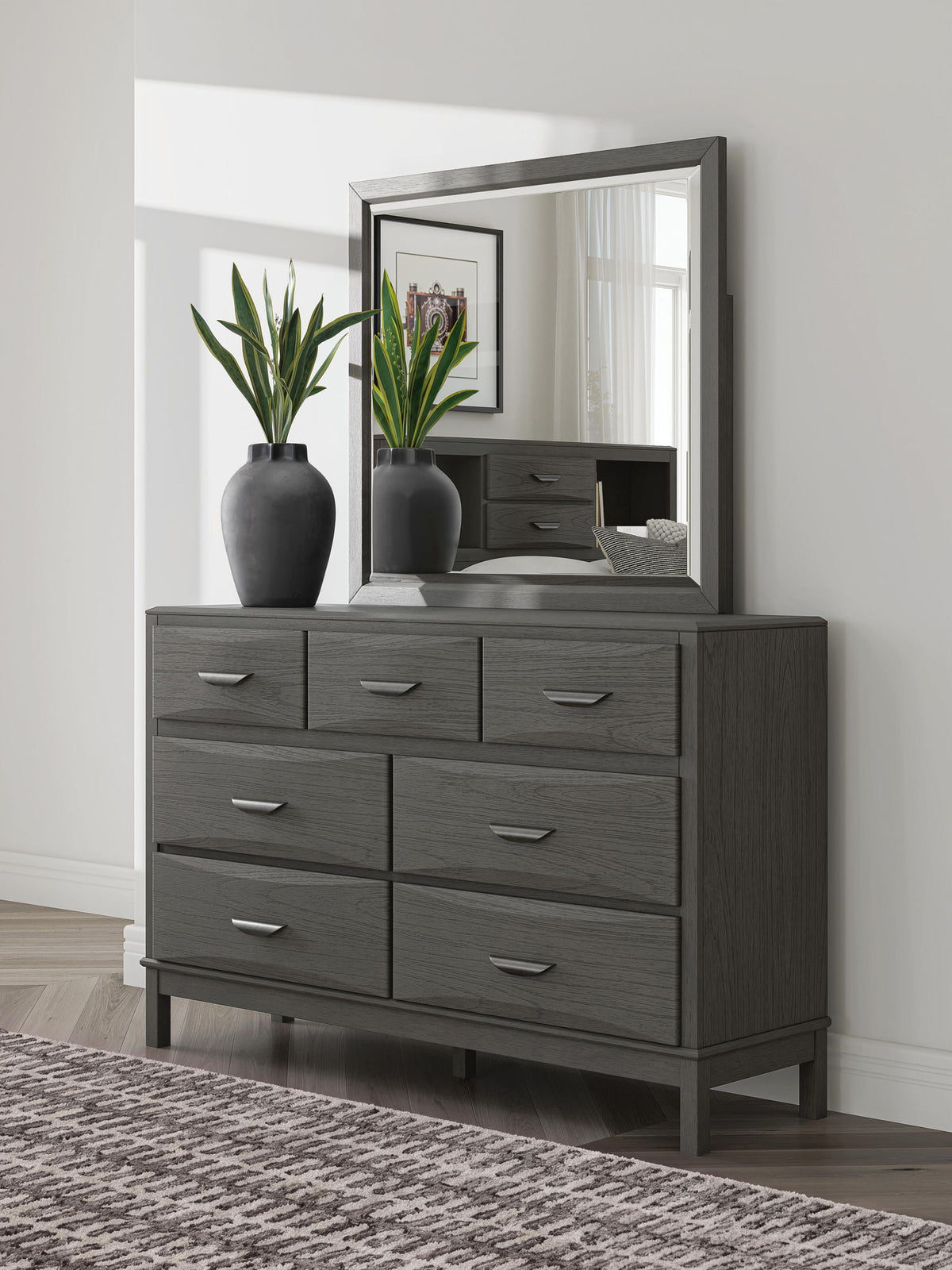 Triscanna - Dresser