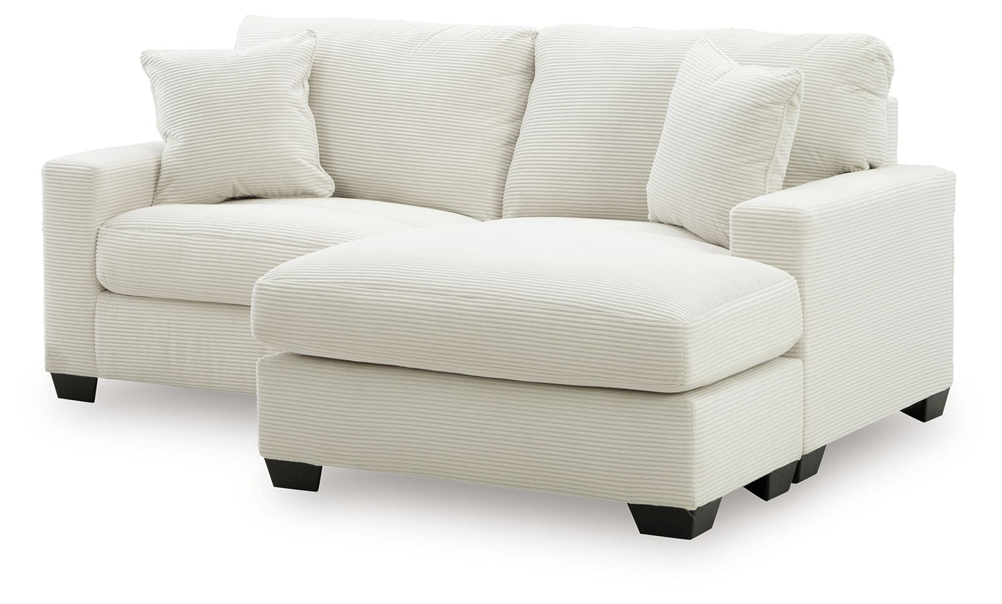 Amesley - Sofa Chaise