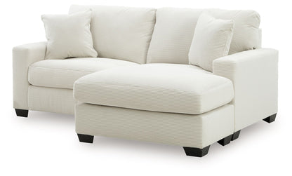 Amesley - Sofa Chaise