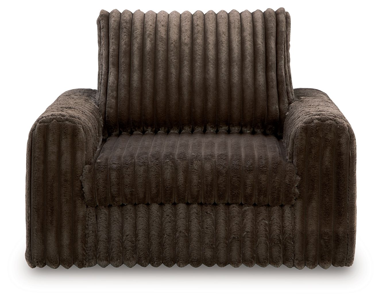 Chalmers - Gliding Chaise