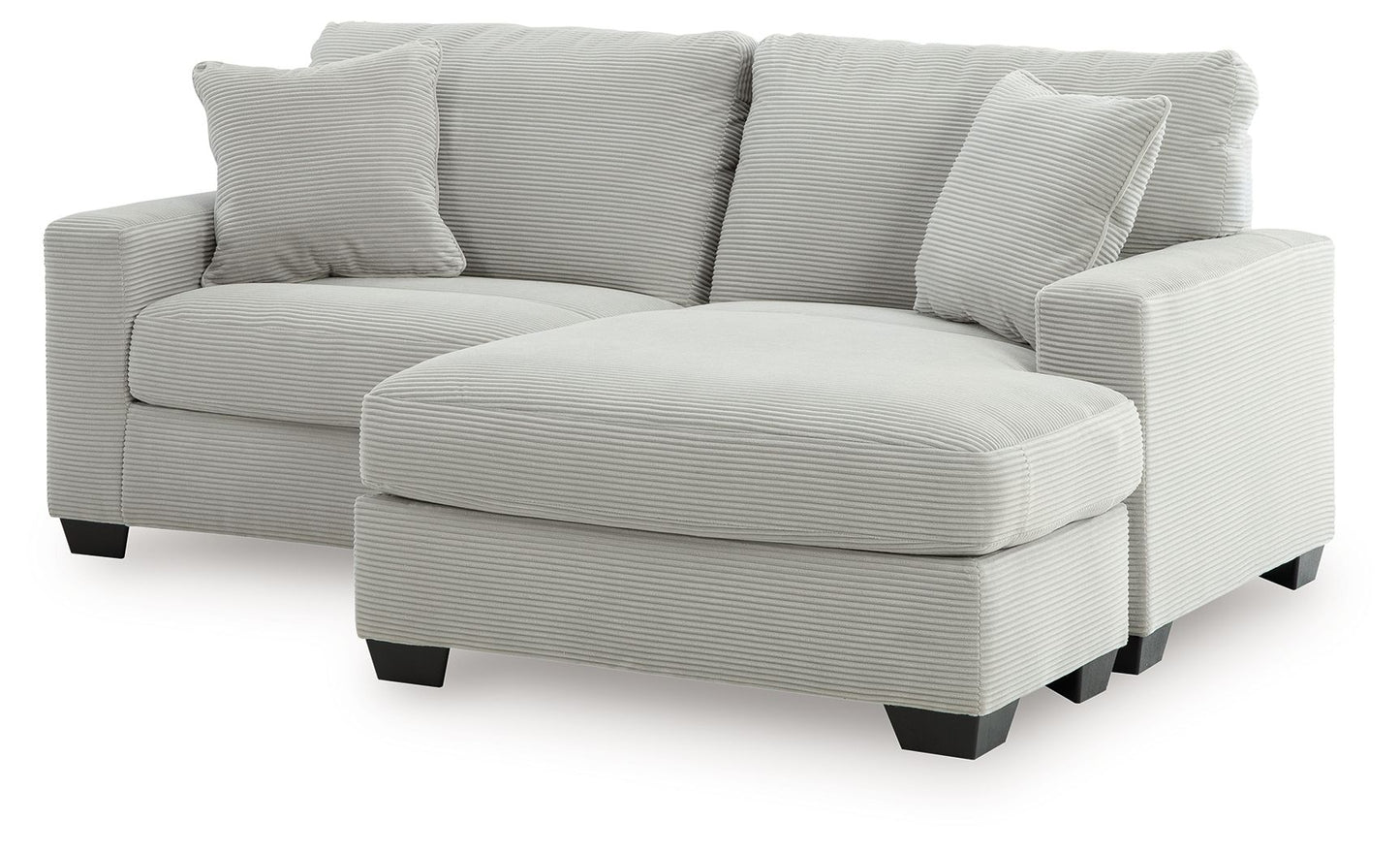 Amesley - Sofa Chaise