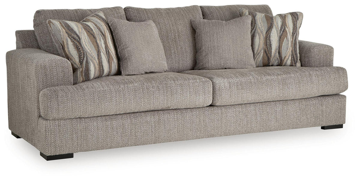 Crespino - Sofa