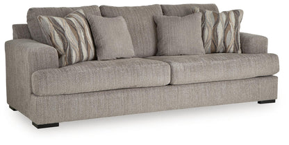 Crespino - Sofa