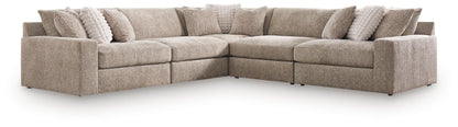 Reston Cove - Sectional