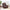BROWN Manual Recliner + Rocking + Swivel Chair
