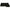 BLACK Fabric RHF Pull Out Sectional Sofa & Storage