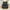 BLACK Breathable Air Leather Recliner