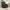 BLACK Breathable Air Leather Recliner