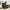 DARK BROWN Breathable Air Leather Recliner