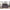 DARK GRAY Fabric  Recliners Loveseat