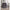 DARK GRAY Fabric  Recliner