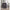 DARK GRAY Fabric  Recliner