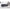 DARK GRAY Linen Stationary Basic Sofa