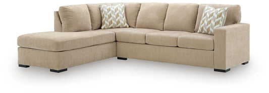 MaKaylen - Sectional