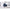 3PC NAVY Linen Stationary Tufted Back Living Room Set w/ Cylinder Throw Pillows