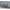 DARK GRAY Fabric Comfort Cushioned Square Arm Loveseat