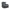 DARK GRAY Breathable Air Leather Manual Reclining Chair