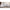 BEIGE RHF Fabric U-Shaped Pull Out Sectional Sofa w/ Storage Chaise + Pillows