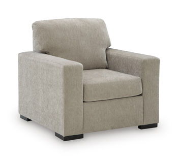 MaKaylen - Chair