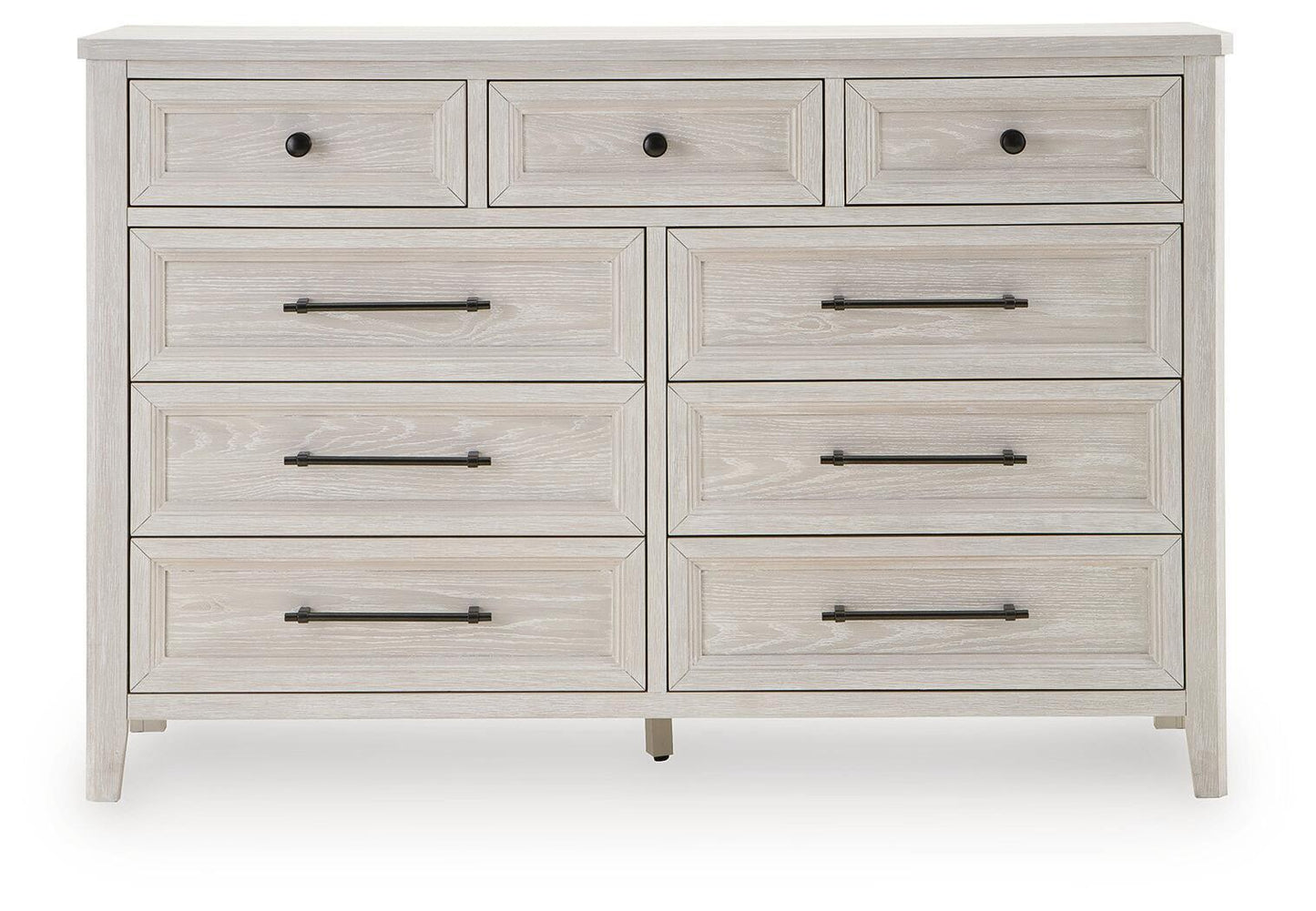 Cressenda - Dresser
