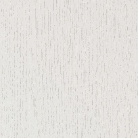 Birmonton - Upholstered Panel Headboard