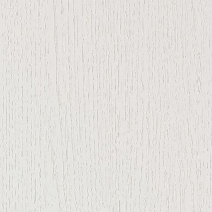 Birmonton - Bedroom Mirror