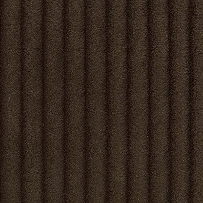 Landsings - Sectional