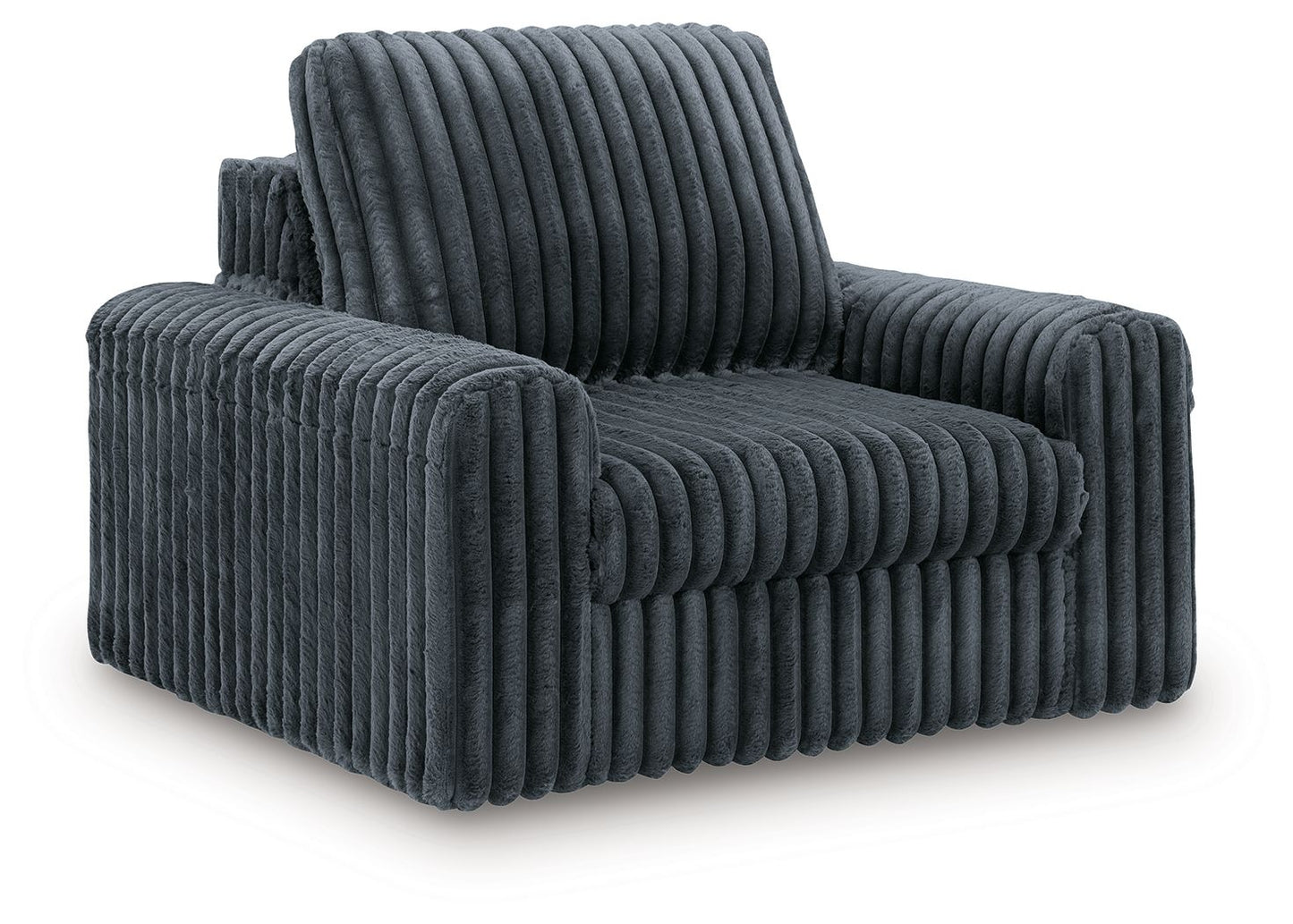 Chalmers - Gliding Chaise